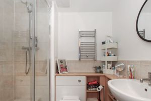 Photo 4- click for photo gallery